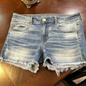 Women’s American Eagle Shorts